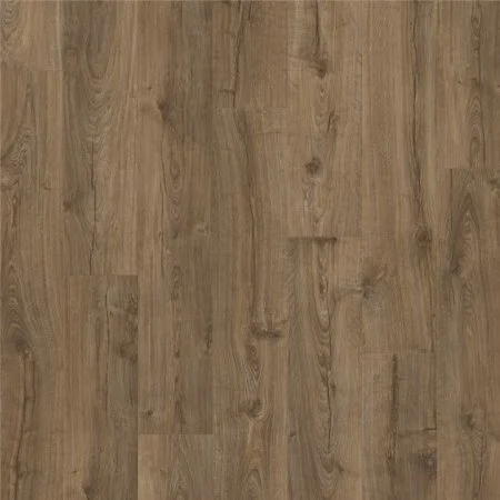 Ламинат Pergo Skara Pro Фермерский Дуб L1251-03371 в Нижнекамске