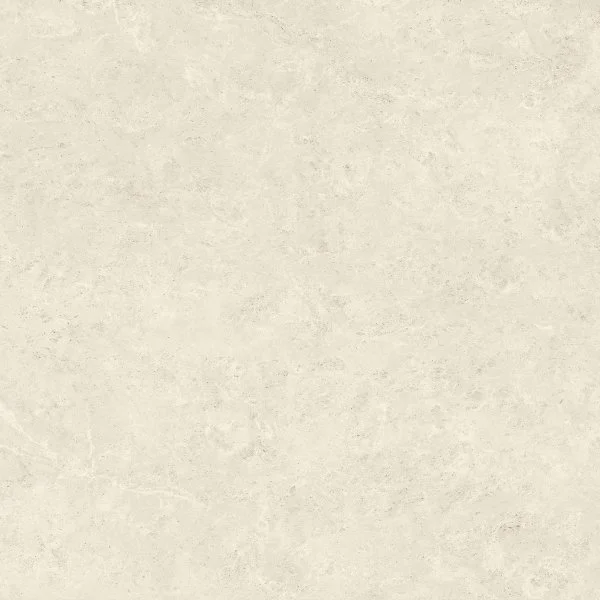 Керамогранит Italon Метрополис Роял Айвори 80х80 (Натуральная и Реттифицированная) в Нижнекамске