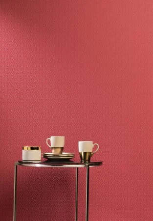 Обои Loymina Gallery Classic GC3, 020 в Нижнекамске