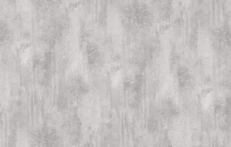 Ламинат Kronostar Ecologik 8/32 D50377 Астерион в Нижнекамске