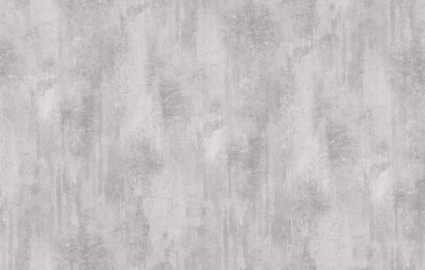 Ламинат Kronostar Ecologik 8/32 D50377 Астерион в Нижнекамске