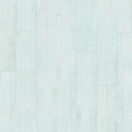 ПВХ плитка Tarkett Epic Hans Планка 152Х914 в Нижнекамске