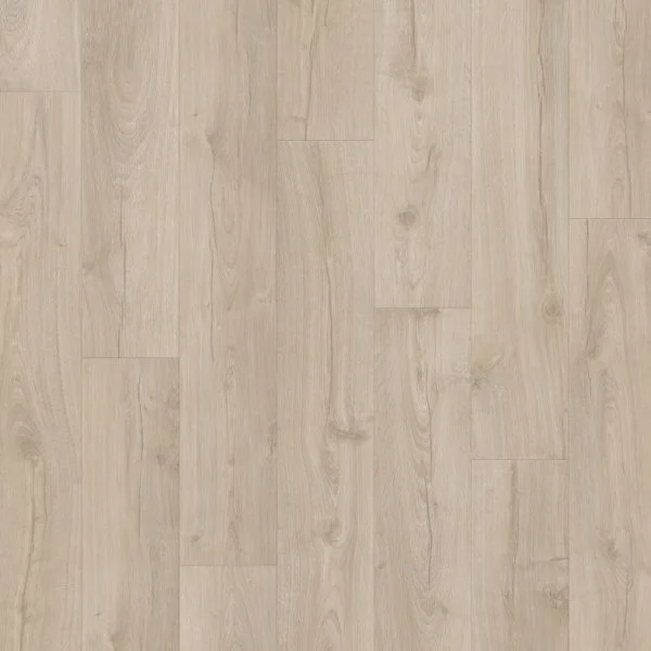 Ламинат Pergo Skara Pro Новый Английский Дуб L1251-03369 в Нижнекамске