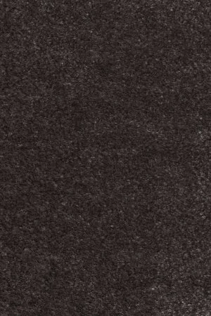 Ковровое покрытие AW Euphoria 43 - (4м) в Нижнекамске