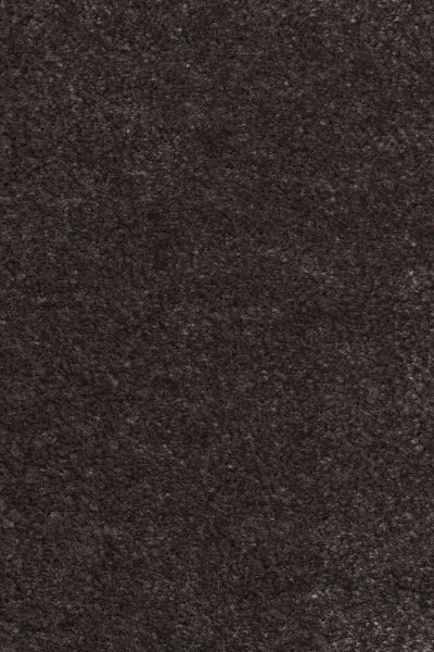 Ковровое покрытие AW Euphoria 43 - (4м) в Нижнекамске