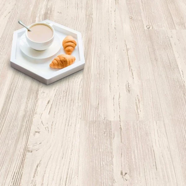 Ламинат Aberhof Tornado 1402 Сосна Апиа 8мм 33кл в Нижнекамске