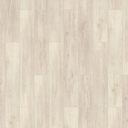 Ламинат Tarkett Imperator 833 Октавиан в Нижнекамске