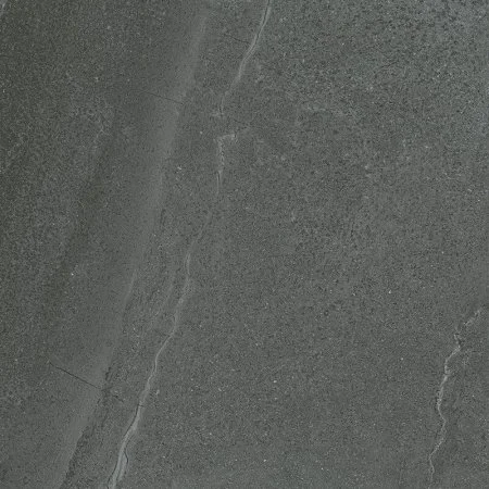 Керамогранит Coliseum Контеа Грэй 60х60 (Натуральный и Реттифицированный) в Нижнекамске