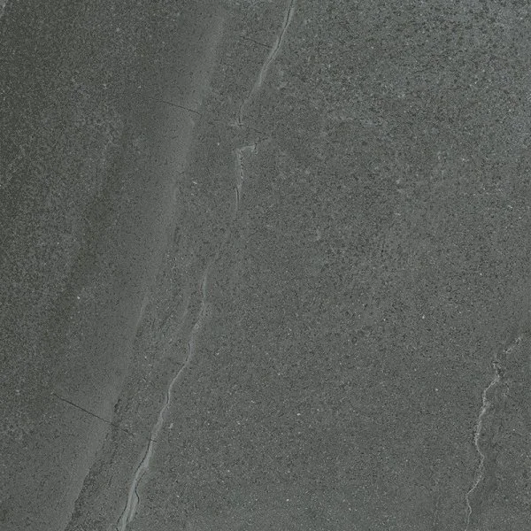 Керамогранит Coliseum Контеа Грэй 60х60 (Натуральный и Реттифицированный) в Нижнекамске