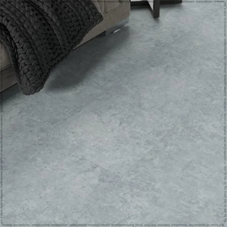 ПВХ плитка FineFlex Stone Актуру FX-203 в Нижнекамске
