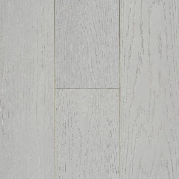 Ламинат La Moena Monte Cristallo LM-11 Дуб Лацио в Нижнекамске