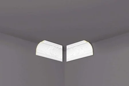 Угловой элемент NMC Arstyl Z42 (2 шт) (174х174х2000мм) в Нижнекамске