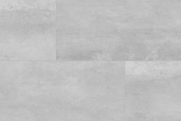 Виниловый пол Floor Factor Stone Thoro Grey в Нижнекамске