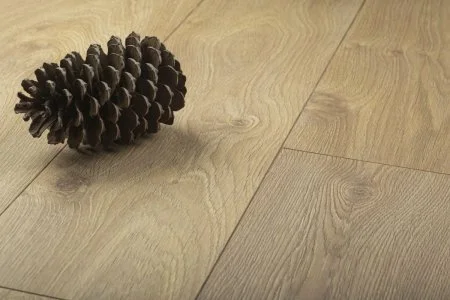 Ламинат Kronopol Platinium Milo 3033 Livorno Oak в Нижнекамске