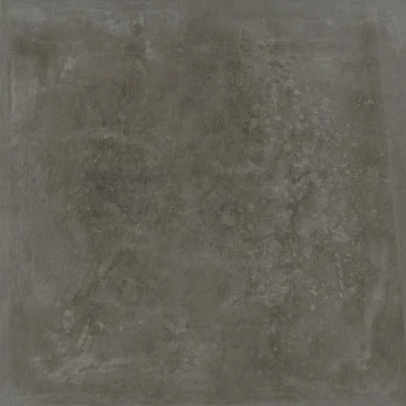 Керамогранит Coliseum Экспо Дарк 60х60 (Натуральный и Реттифицированный) в Нижнекамске