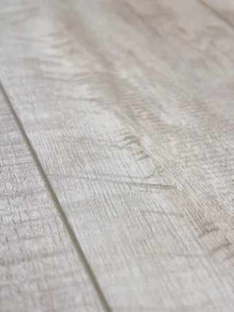 Плитка SPC Bonkeel Funky 3.85мм Blaze в Нижнекамске