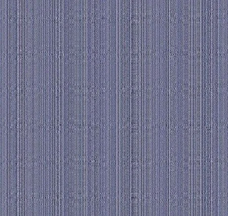 Обои Loymina Clair CLR8, 021 в Нижнекамске