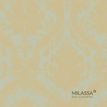 Обои Milassa Gem7, 005 в Нижнекамске