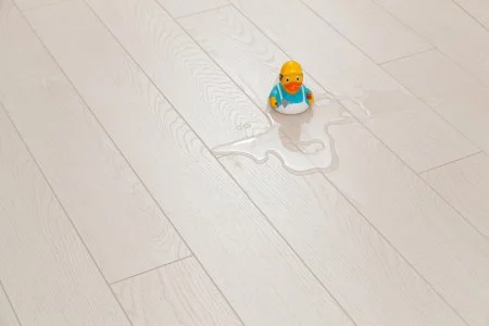 Ламинат Bonkeel Slim Wood 100 4V Mini в Нижнекамске