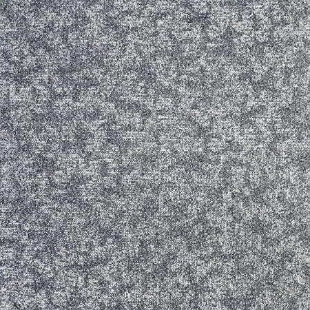 Ковровая плитка Bonkeel Stone Monsoon в Нижнекамске