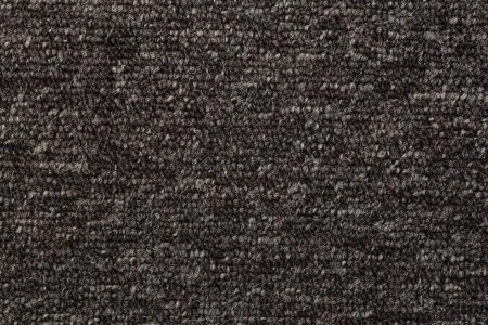 Ковровое покрытие AW Medusa 43 - (4м) в Нижнекамске