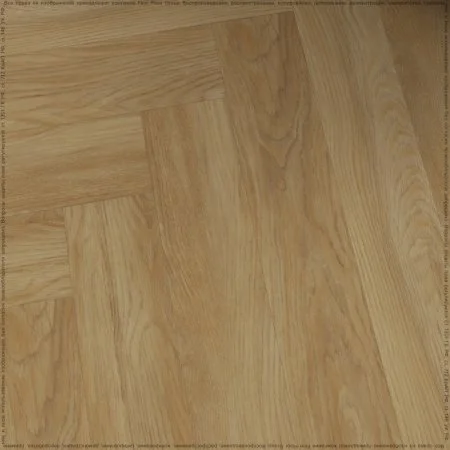 ПВХ плитка FineFlex Wood Дуб Эрзи FX-111 в Нижнекамске