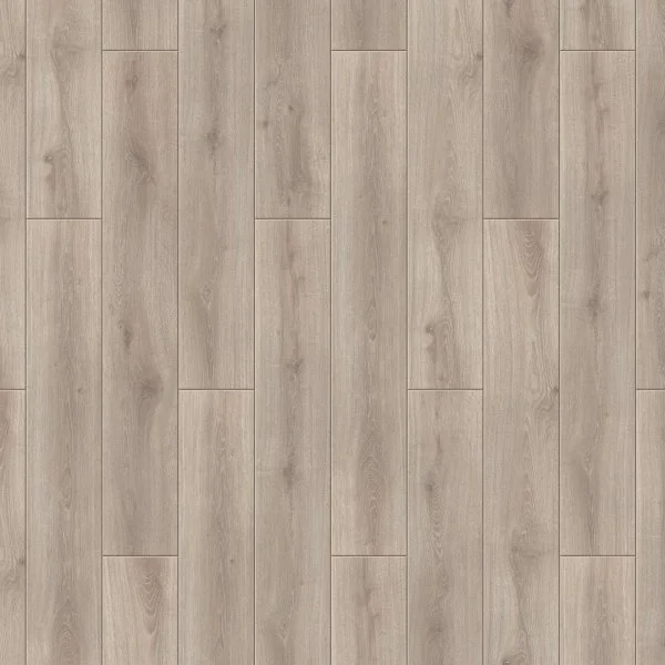 Ламинат Tarkett Navigator 1233 Мартабан в Нижнекамске