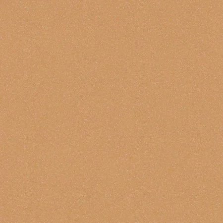 Линолеум Tarkett Acczent Pro Aspect 7 3 м в Нижнекамске