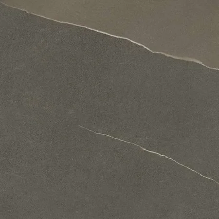 Керамогранит Italon Метрополис Аркадиа Браун 80х80 (Натуральная и Реттифицированная) в Нижнекамске