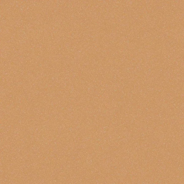 Линолеум Tarkett Acczent Pro Aspect 7 3 м в Нижнекамске