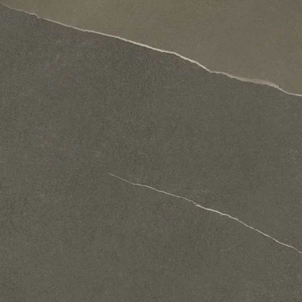 Керамогранит Italon Метрополис Аркадиа Браун 80х80 (Натуральная и Реттифицированная) в Нижнекамске