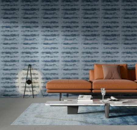 Обои Milassa Окинава OK5 006 в Нижнекамске