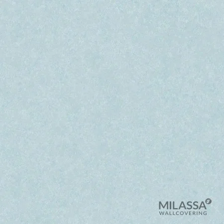 Обои Milassa Classic LS7, 006 в Нижнекамске