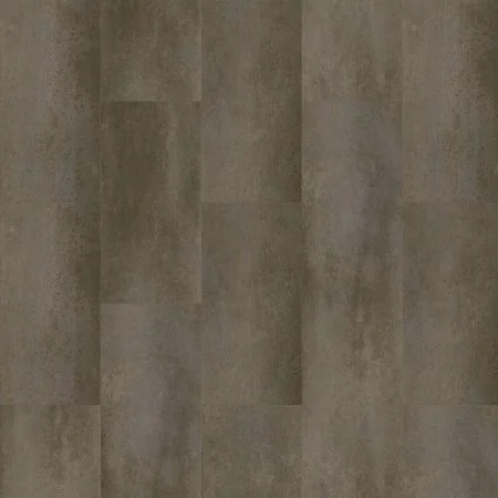 Плитка SPC Adelar Eterna Acoustic Catania 14874 + подложка в Нижнекамске