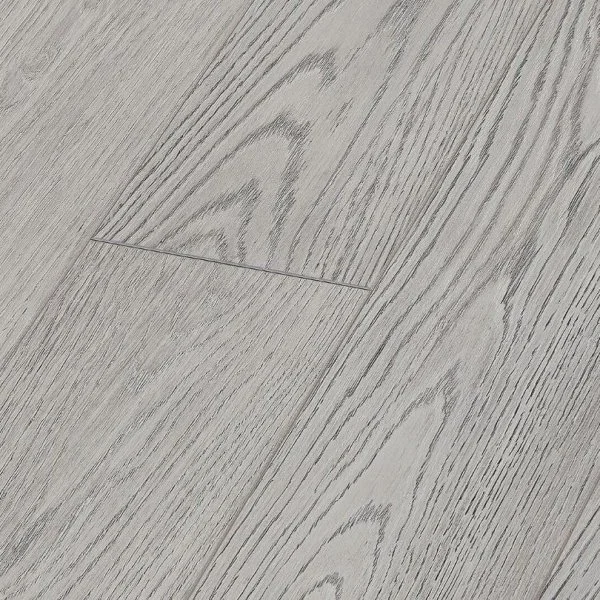 Ламинат La Moena Monte Cristallo LM-12 Ясень Конти в Нижнекамске