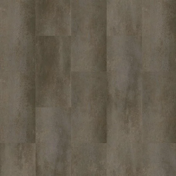 Плитка SPC Adelar Eterna Catania 14874 в Нижнекамске