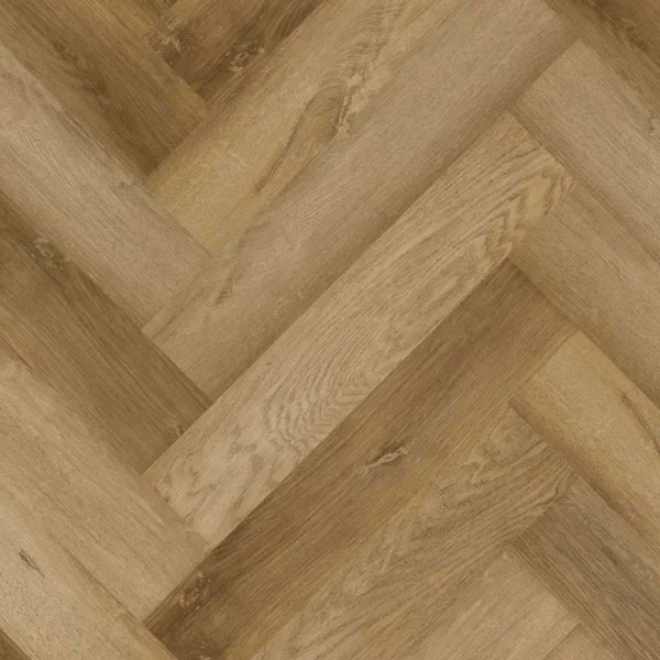 Кварц-виниловая плитка Fargo Parquet 4мм 33-2187-09 Дуб Афины (Градиент) в Нижнекамске
