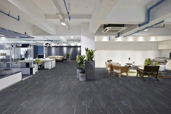 Ковровая плитка AW Marathon 78 в Нижнекамске