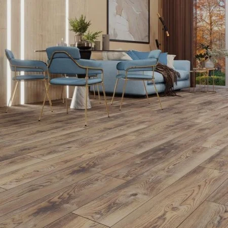 Ламинат La Moena Bellamonte LM-07 Дуб Рим в Нижнекамске