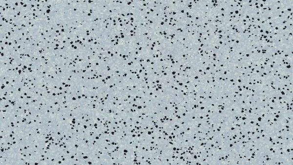 Линолеум Tarkett iQ Era SC 803 (2 м) в Нижнекамске