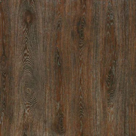 Линолеум Tarkett Idylle Nova Tango 3 4 м в Нижнекамске