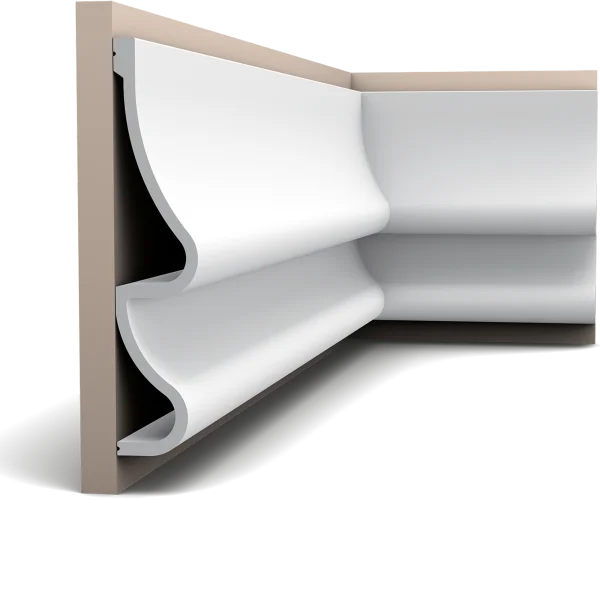 Молдинг Orac P3071 (372*76*2000 мм) в Нижнекамске