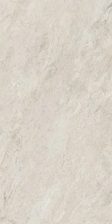 Керамогранит Vitra QuarStone Белый 60х120 (Натуральная и Реттифицированная) в Нижнекамске