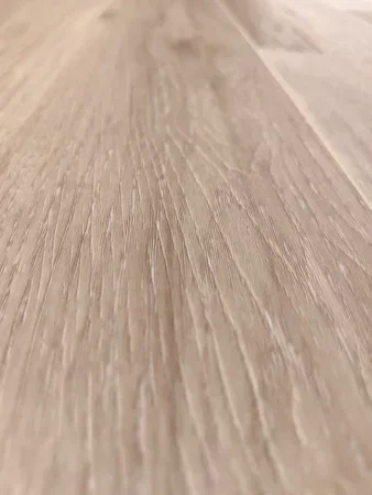 Плитка SPC Bonkeel Line 4мм 143 в Нижнекамске