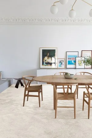 Ковровое покрытие AW Kiama 3 - (4м) в Нижнекамске