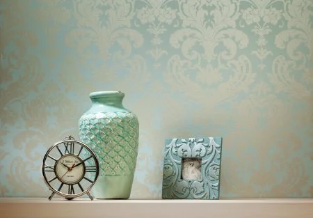 Обои Milassa Swan SW3, 006 в Нижнекамске