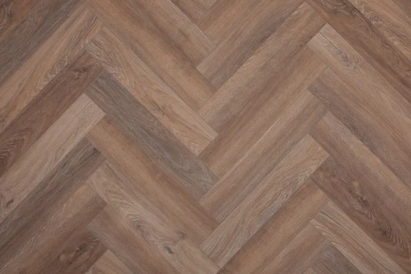 Плитка SPC Bonkeel Style HB 4мм Дуб Бонди в Нижнекамске