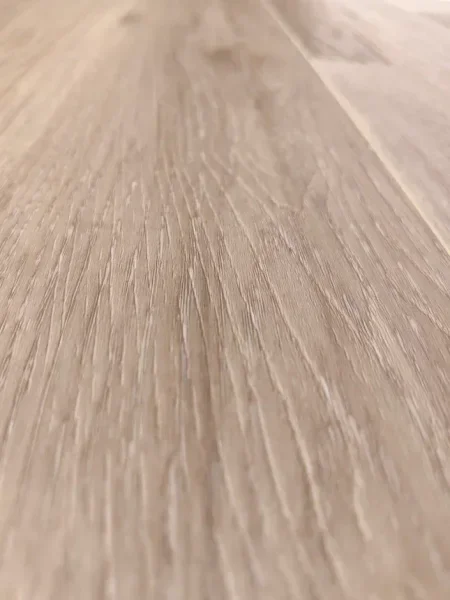 Плитка SPC Bonkeel Line 4мм 143 в Нижнекамске