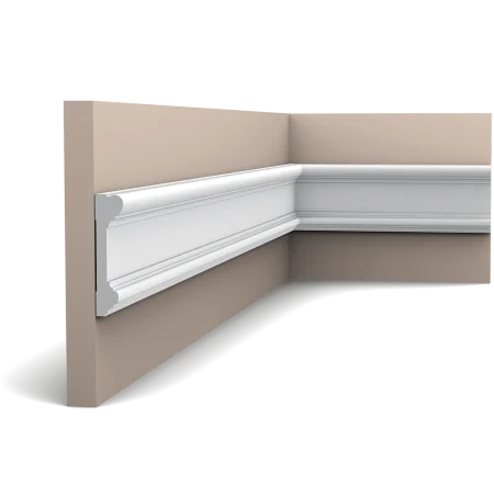 Молдинг Orac DX121 (94*23*2300 мм) в Нижнекамске