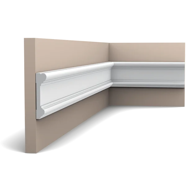 Молдинг Orac DX121 (94*23*2300 мм) в Нижнекамске